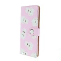 ราคา Miniso กระเป๋าสตางค์แบบยาว มีกระดุมติด กระเป๋าสตางค์ผู้หญิง Ratora Series Long Wallet (19983096456)