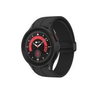 ราคา Samsung Galaxy Watch 5 Pro BT 44mm R920NZKA Black A0152581 (17099036583)