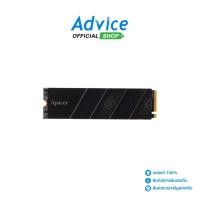 ราคา APACER 1 TB SSD เอสเอสดี M 2 PCIe AS2280P4U PRO AP1TBAS2280P4UPRO 1 NVMe A0146246 (21552427053)