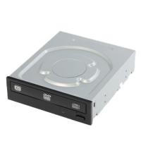 ราคา DVD RW SATA 24X LITE ON iHAS124 B P A0028490 A0028490 (20769796979)