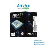 ราคา CPU ซีพียู INTEL CORE I3 10105F LGA 1200 NEXT A0139099 (20669444437)