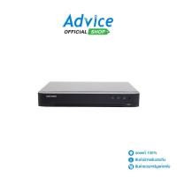 ราคา DVR 8CH HDTVI HIKVISION DS 7208HQHI M1 S A0137548 A0137548 (23413701950)