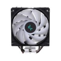 ราคา DEEPCOOL CPU COOLER DEEPCOOL GAMMAXX AG400 A0149679 (22837605072)