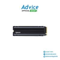 ราคา APACER 1 TB SSD เอสเอสดี M 2 PCIe 4 0 AS2280Q4U AP1TBAS2280Q4U 1 A0147075 (20763041317)