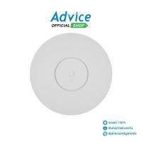 ราคา UBIQUITI Access Point UniFi U6 LR Wireless AX3000 Dual Band Gigabit Wi Fi 6 A0135878 A0135878 (23520223790)