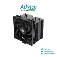 ราคา ZALMAN CPU COOLER CNPS10X PERFORMA A0084445 A0084445 (22120221892)