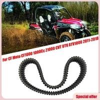 ราคา 0jwa 055000 1000 เกียร ์ ไดรฟ ์ เข ็ มขัดอะไหล ่ อุปกรณ ์ เสริม 36 0x969 สําหรับ Moto CF1000 1000Cc Z1000 CVT UTV ATV1000 2011 2018 ฟันเข ็ มขัด (27900635218)