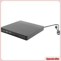 ราคา Dvd rom CD ROM CD RW DVD R CD R DVD RW ภายนอก DVD CD ไดรฟ ์ สําหรับ DVD Player CD Burner Reader Writer No Drive (28500635104)