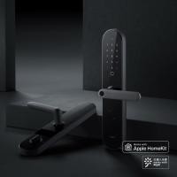 ราคา Aqara Smart Door lock N100 กลอนประตูอัจริยะ (23958492235)