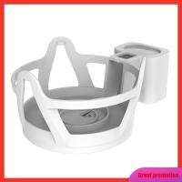 ราคา Wall Outlet Mount Stand สําหรับ Mini Smart Speaker Sound Box Cable Manager Upright Holder Bracket White (27500511781)