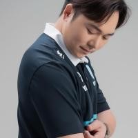 ราคา เสื้อแข่ง Buriram E Sport Jersey Polo 2024 Dark Navy ของแท้จากสโมสร BURIRAM UNITED (24616186525)