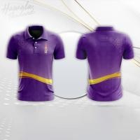 ราคา เสื้อตราสัญลักษณ์ สีม่วง (24519248222)