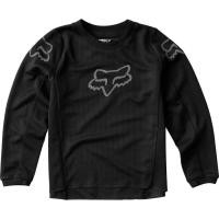 ราคา พร้อมส่ง เสื้อกีฬาแขนยาว ลาย FOX Jerseyสําหรับผู้ชาย เหมาะกับการขี่รถจักรยานยนต์วิบาก (23552377608)