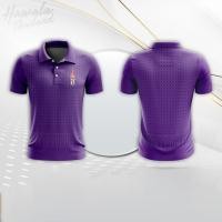 ราคา เสื้อตราสัญลักษณ์ สีม่วง (24969337616)