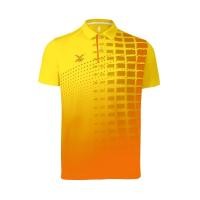 ราคา Fbt เสื้อโปโล คอปก พิมพ์ลาย สําหรับผู้ชาย A2C401 (25822113823)