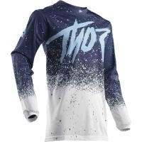 ราคา พร้อมส่ง เสื้อกีฬาแขนยาว ผ้าสแปนเด็กซ์ แบบแห้งเร็ว สําหรับขี่จักรยานเสือภูเขาวิบาก (23256582282)
