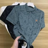 ราคา Urthe รุ่น โปโลแขนสั้น SSLV POLO CLUB (22683699906)