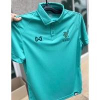 ราคา เสื้อโปโล Warrix Swan WA 22PLACL34 (23258379168)