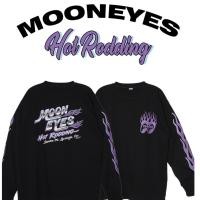 ราคา พร้อมส่งเสื้อเชิ้ตแขนยาวทรงหลวม ลายเปลวไฟ สีดำ ม่วง ใส่ได้ทั้งมอเตอร์ไซค์และสเก็ตบอร์ดสไตล์วินเทจ สี Amikaki (25521956556)