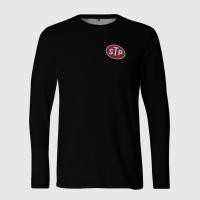 ราคา พร้อมส่ง เสื้อยืดแขนยาว STP (25924711831)