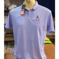 ราคา เสื้อโปโลวอริกซ์ WARRIX ปักโลโก้สำนักงานอัยการสูงสุด สามารถสั่งปักโลโก้อื่นได้ (25766357771)