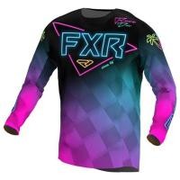 ราคา COD พร้อมส่ง เสื้อกีฬาแขนยาว ลายทีมมอเตอร์ไซด์วิบาก สําหรับผู้ชาย 2022 (25069605610)