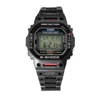 ราคา สายนาฬิกาข้อมือไทเทเนียม สําหรับ Casio DW 5600 DW5610 GMW B5000 5035 5030 Bezel Frame GW M5610 GW M5600 GWB5600HR DW5600E (15471765387)