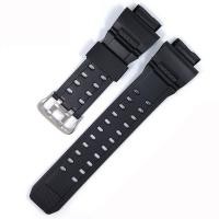 ราคา CASIO G SHOCK สายนาฬิกาข้อมือสําหรับ Casio G Shock Gw 9400 Gw 9400 3cr (5953250241)