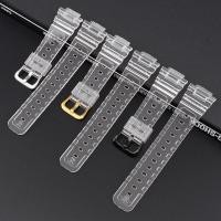 ราคา สายนาฬิกาข้อมือ สําหรับ Casio G Shock DW 5610 DW5600 GW B5600 DW 5000 GLX 5600 (16730344075)