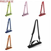 ราคา Pixelpulse Golf Club Bag Carrier Bag Adjustable Golf Club Tote Bag Golf Accessories Mini Portable Lightweight Golf Training Case Swing Training (28200620849)