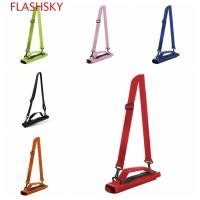 ราคา Flashsky Golf Club Bag Carrier Bag Adjustable Golf Club Tote Bag Golf Supplies Mini Portable Lightweight Golf Training Case Swing Training (27000614671)