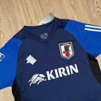 ราคา เสื้อฟุตบอล ญี่ปุ่น ปี2024 2025 เกรดแฟนบอล AAA (25121011572)
