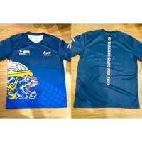 ราคา เสื้อยืด Moto GP ของแท้ ปี 2023 (24673481119)