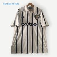 ราคา เสื้อกันหนาว City 93 Oasis (20893581019)
