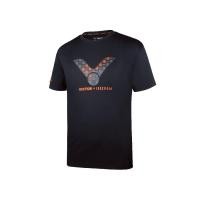 ราคา เสื้อกันหนาว แบดมินตัน Victor (23356149293)
