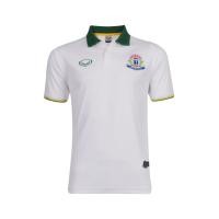 ราคา GRAND SPORT เสื้อโปโล รร เทพศิรินทร์ 2023 รหัส (23676229123)