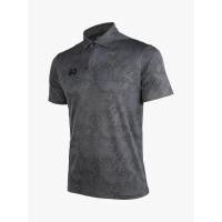 ราคา GRAND SPORT เสื้อโปโล รร เทพศิรินทร์ 2023 รหัส1 (23676229238)