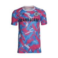 ราคา เสื้อซ้อมสวนกุหลาบ2022 (16998356004)