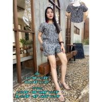 ราคา Chinese New Year 2024 ปีมังกร เงินทองมั่งมี กางเกงผ้าฝ้ายพื้นเมือง ผ้าพื้นเมือง ผ้าฝ้ายพิมพ์ลาย (15724087226)