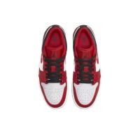 ราคา Jordan 1 low classic (23589557574)