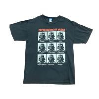 ราคา เสื้อยืดวินเทจ Star Wars ของแท้ป้ายเดิม (23980514196)