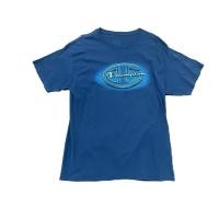 ราคา เสื้อยืดวินเทจ แชมป์เปี้ยน Vintage Champion Tee ของแท้ ลายสวย (13299757829)