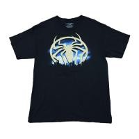 ราคา เสื้อยืดคอกลม The Amazing Spider Man 2 ของแท้ (10202420550)