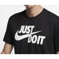 ราคา เสื้อยืด NIKE ของแท้ พร้อมป้าย (3004304050)