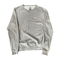 ราคา เสื้อวินเทจเสวตเชิ้ต Element Skateboards ของแท้ (25262133449)