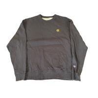 ราคา เสื้อวินเทจสเวตเชิ้ต CHAMPION ของแท้ (24911254831)
