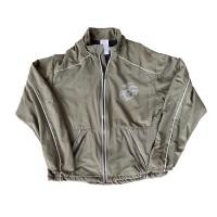 ราคา เสื้อวินเทจทหารอเมริกัน New Balance USMC Marines Green ของแท้ (24819782490)