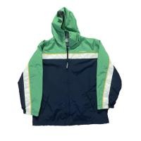 ราคา เสื้อวินเทจผ้าร่ม PLC SPORT ของแท้ (24710994015)