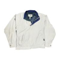 ราคา เสื้อแจ๊คเก็ตวินเทจ TOURNEY GORE TEX ของแท้ (24654513584)