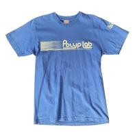ราคา เสื้อยืด PolyLab Pro Shirt ผลิตโดย Supreme (24213585315)